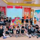 아리솔유치원 이미지