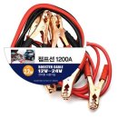 507 이미지
