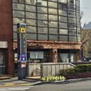 언더베이크 이미지