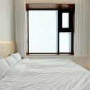 두부맨션 이미지