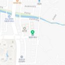 운남로128번길 이미지