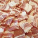 우영축산 이미지