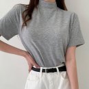 오송유통 이미지