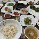 민보리밥 네이버블로그