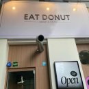 (주)코드넛 이미지