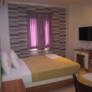 카카오호텔(Hotel Cacao) 이미지