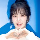 퍼스널포토