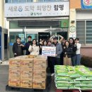 청명농장 이미지