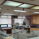 서라벌고등학교 이미지