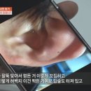 정민상사 이미지