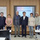 윤가네칼국수 네이버블로그