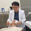 뷰티스 맑은피부과의원 이미지