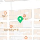 모노맨션신부점 이미지