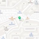 강북 경희대 태권도 이미지