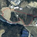 여주-1089 이미지