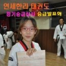 한라태권도장 - 시흥시 배곧1로 27-15 | 한라태권도장