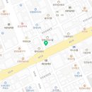 크라운호프(숭의점) 이미지