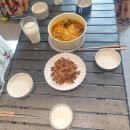 오대민박 이미지