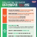 화원산업