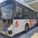 대야복합센터(대야도서관) 이미지