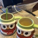 신기 P.S | [나짱에서 생긴 일🍷] P.S 또 간다면 퓨전보다 모벤픽리조트🤍 (퓨전,모벤픽 비교 후기)