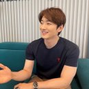 라라 이미지