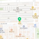 GS25익산영등점 이미지