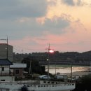 어푸스테이함덕