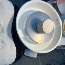 계산로 | 이색데이트 인천도자기공방 라포트리 물레 체험 후기