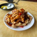 [포항 맛집] 대잠동 수타전문면옥 비룡 l 포항 수타 짜장면 추천