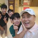 시너지플레이스스터디카페광주 이미지