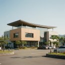 르노삼성자동차 서비스코너 영광점 | 남양주 일패동 영광호한우농장직영식당.. 다산신도시 한우 소고기 맛집 추천