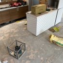 명진파크 이미지