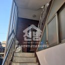 호반LH공인중개사사무소 이미지