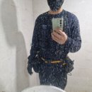 제주청소업체 제주클린준홈케어 이용후기에요