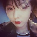 현아의 작업실 네이버블로그