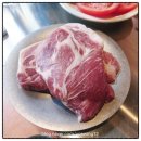 위례고기맛집 노포숯불남위례역점 솔직 후기