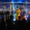 금광초등학교 이미지