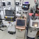 (주)아이오유메드 이미지