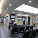 덕양가정의학과의원 이미지
