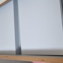 J1690 이미지