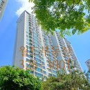 지에스(GS)25상동진달래 이미지