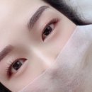 에스뷰티(S.Beauty) 이미지