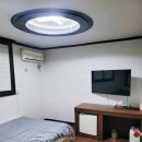 스테이 이브 이미지