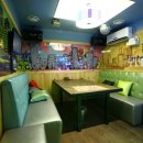 모던노래연습장 이미지