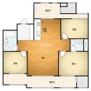 일성트루엘더퍼스트 이미지