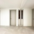 송학리젠시빌 이미지