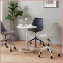 프로게이머 | 중고등학생도 편하게 쓸 수 있는 프로게이머 게임의자 2주 사용 후기