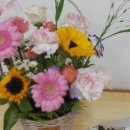 목양초교 이미지