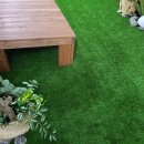 유명파크여관 이미지